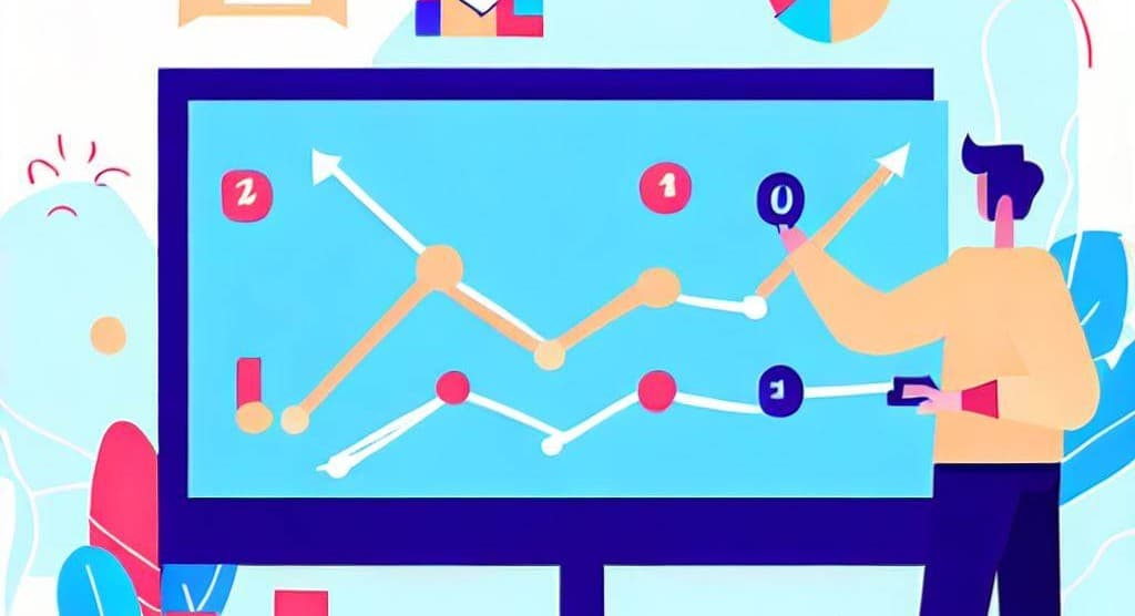 WEBNARS Free Webinar on mastering AI tools for accounting and finance